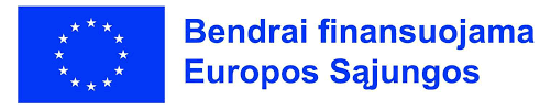 Europos solidarumo korpusas